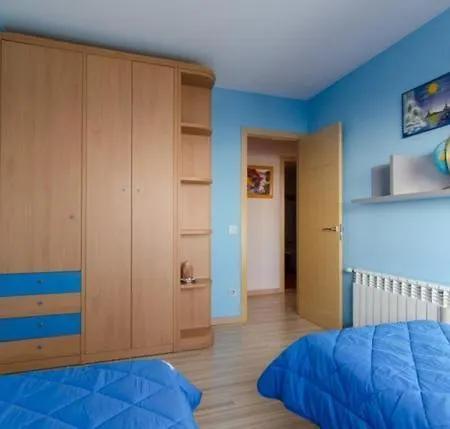 Breeze يوريت دي مار