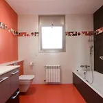 Breeze Holiday home *
