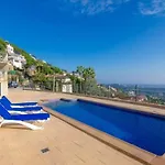 Breeze Holiday home *