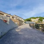 Breeze Holiday home Lloret de Mar