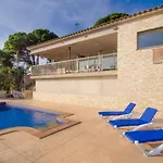 Holiday home Breeze Lloret de Mar