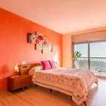 Breeze Holiday home *