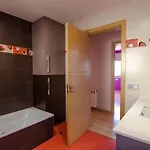 Breeze Holiday home
