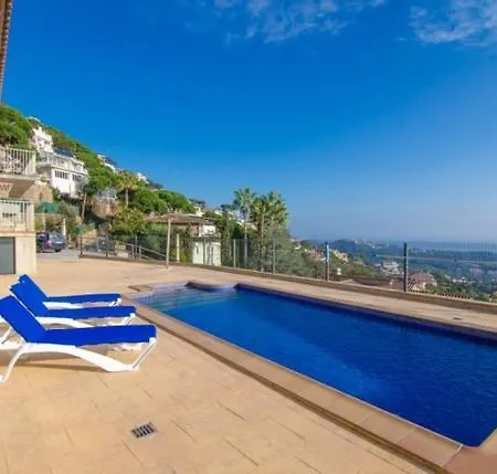 Breeze Holiday home *