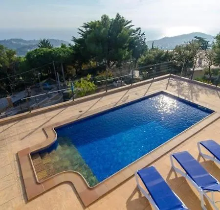 Breeze * Lloret de Mar