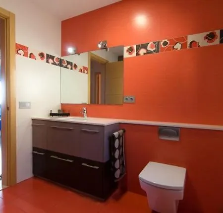 Breeze * Lloret de Mar