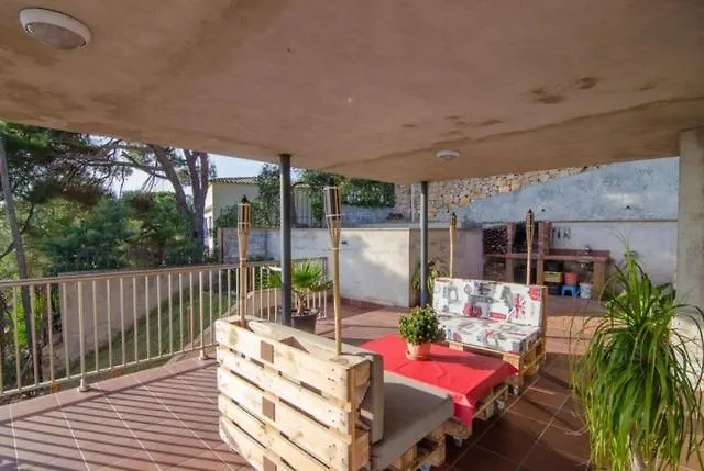 Breeze * 滨海略雷特