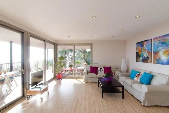 Breeze * 滨海略雷特