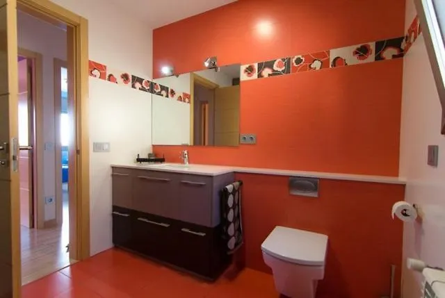 Breeze * Льорет-де-Мар